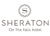 Sheraton on the Falls Hotel