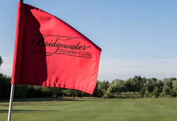 Bridgewater Country Club