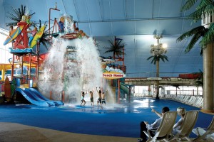 NEW_water_park1