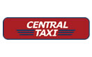 Central Taxi Service