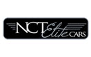 NCT Elite Car Services