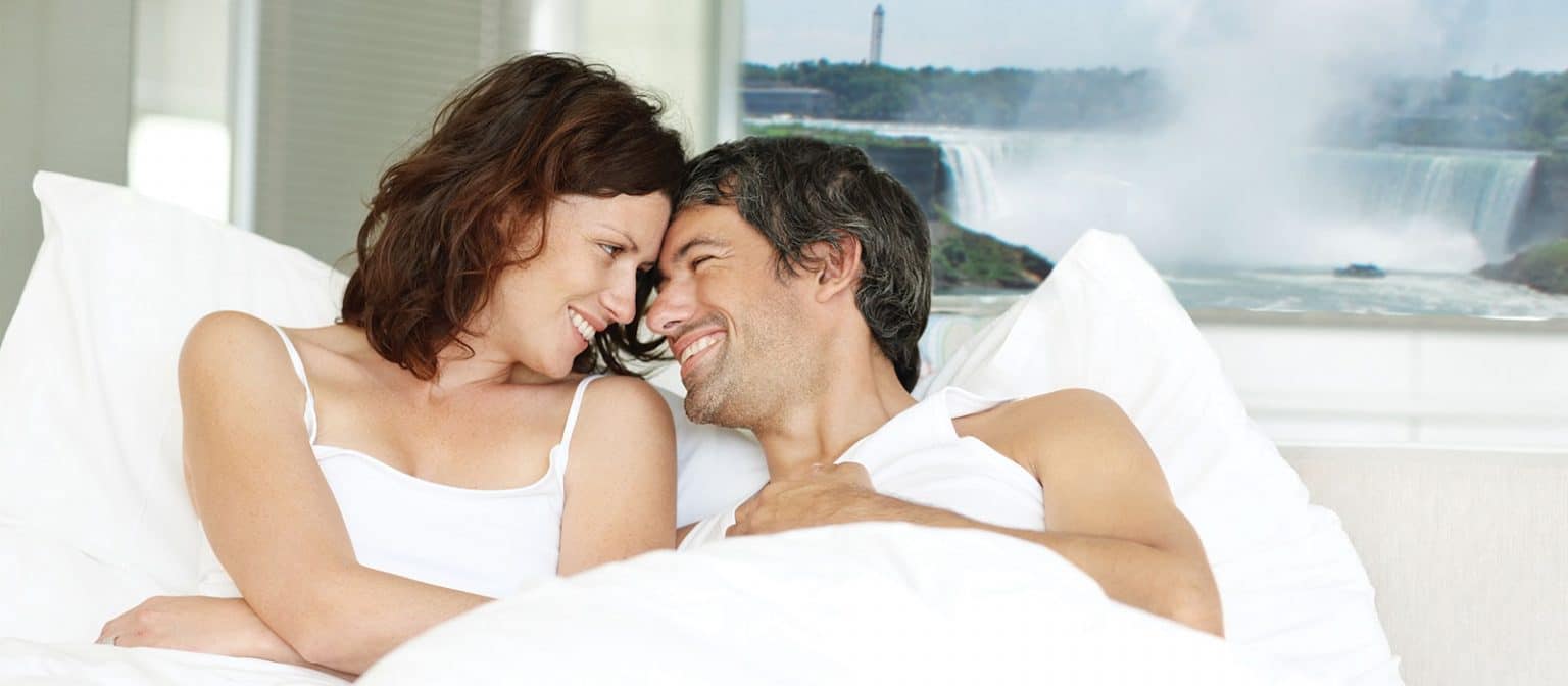 Niagara Falls Romantic Couples Packages Niagara Falls Hot