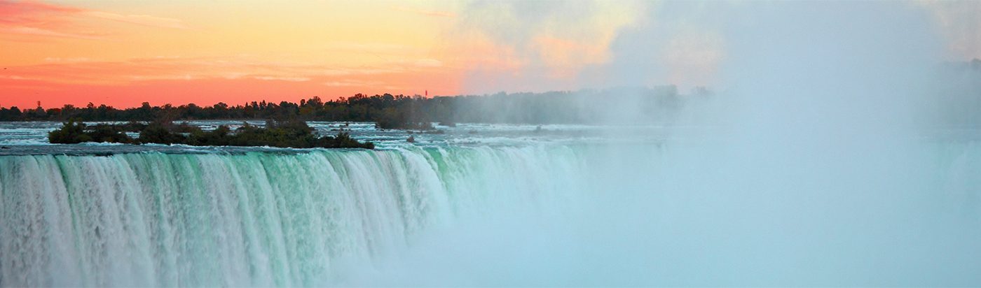 Best Hotel Deals In Niagara Falls Niagara Falls Hotels