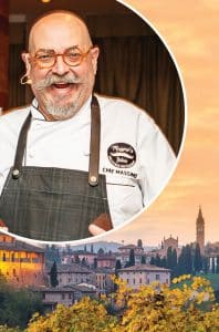 Niagara Culinary Experiences-Savour The Delights Of Emilia-Romagna