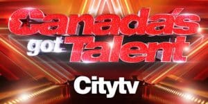 Canada's got talent