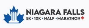 Niagara Falls Marathon