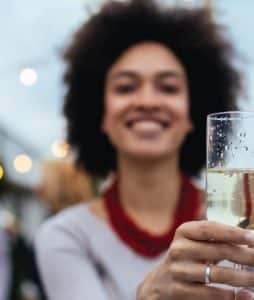 Spring Sparkles Discovery Pass