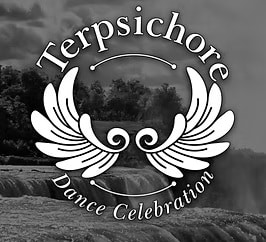 Terpsichore National Dance Competition Niagara Falls