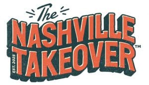 The Nashville Takeover Niagara Falls