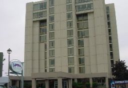 Imperial Hotel & Suites Niagara